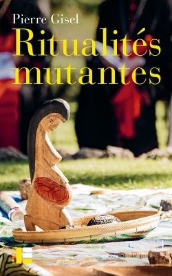 RITUALITES MUTANTES