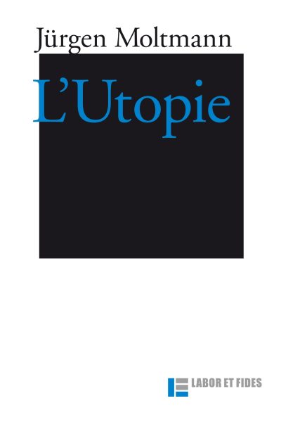 L'UTOPIE