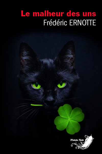 LE MALHEUR DES UNS