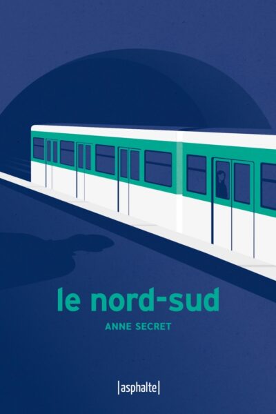 LE NORD-SUD