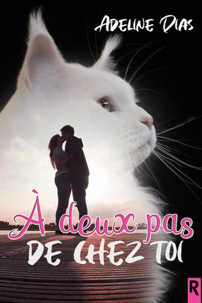 A DEUX PAS DE CHEZ TOI