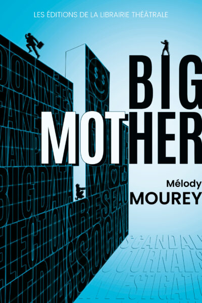 BIG MOTHER