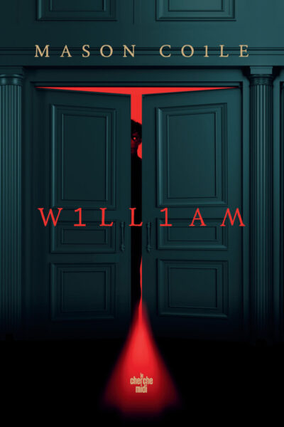 WILLIAM