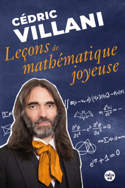 LECONS DE MATHEMATIQUE JOYEUSE