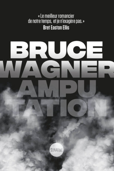 AMPUTATION