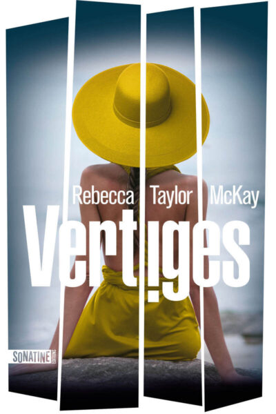 VERTIGES