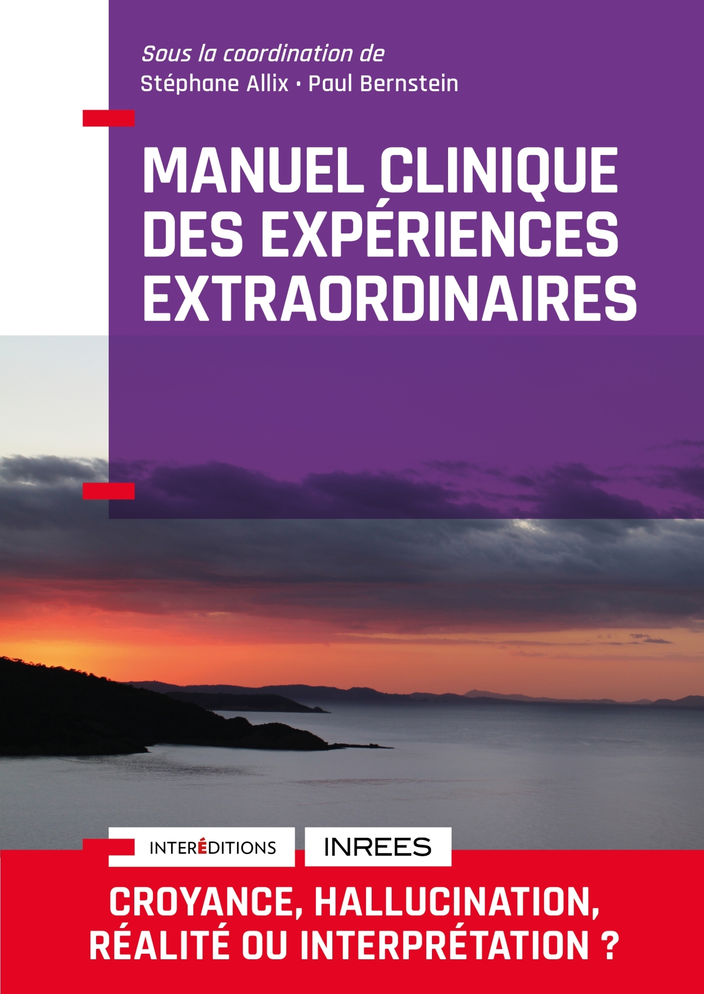 LE SILENCE DE LA JOIE - UN ESSAI SUR CE QUI N'INTERESSE PERSONNE