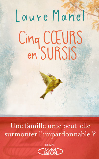 CINQ COEURS EN SURSIS