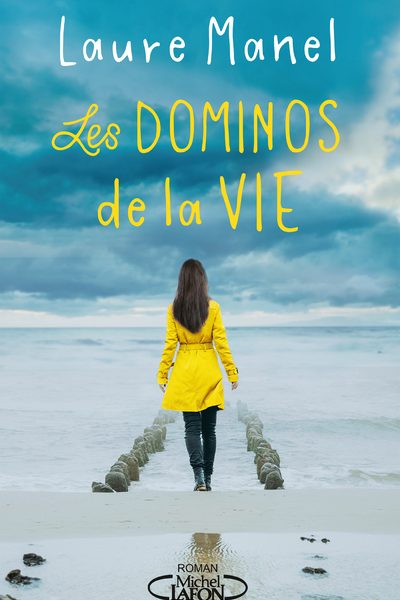 LES DOMINOS DE LA VIE