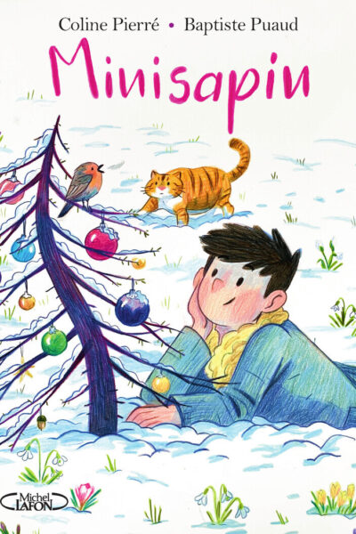 MINISAPIN