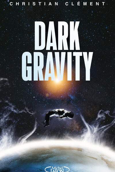DARK GRAVITY