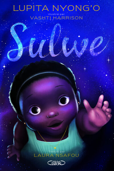 SULWE - NOUVELLE EDITION