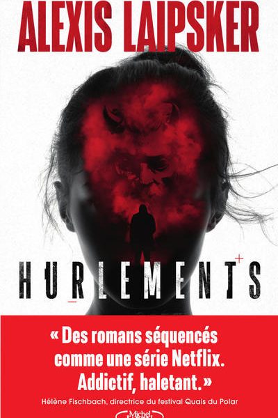 HURLEMENTS