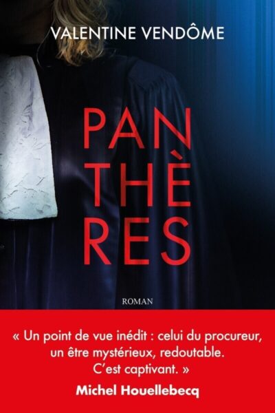 PANTHERES