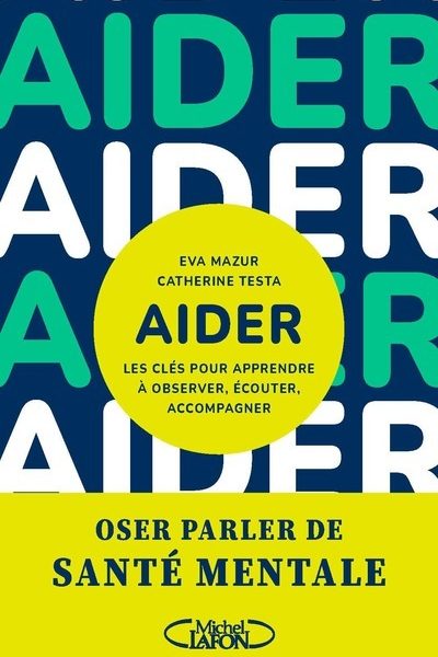 AIDER