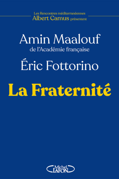 LA FRATERNITE