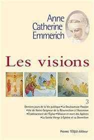 T3 LES VISIONS