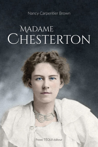 MADAME CHESTERTON
