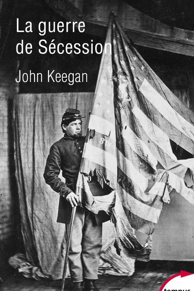 LA GUERRE DE SECESSION