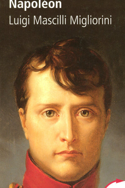 NAPOLEON