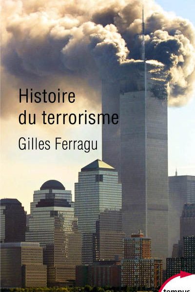 HISTOIRE DU TERRORISME   760