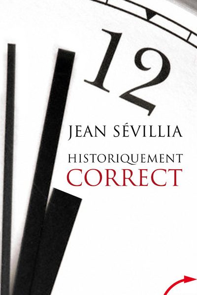 HISTORIQUEMENT CORRECT   137
