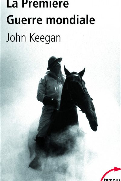 LA PREMIERE GUERRE MONDIALE