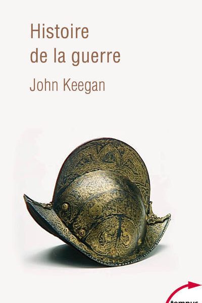 HISTOIRE DE LA GUERRE   757