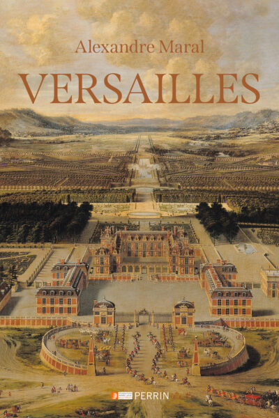 VERSAILLES