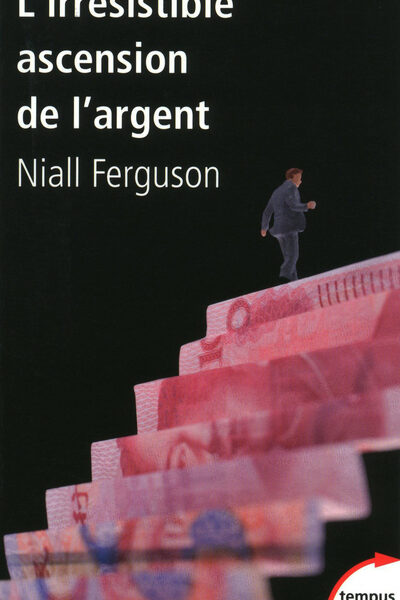 L IRRESISTIBLE ASCENSION DE L ARGENT 376