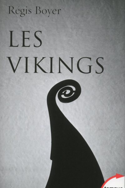 LES VIKINGS