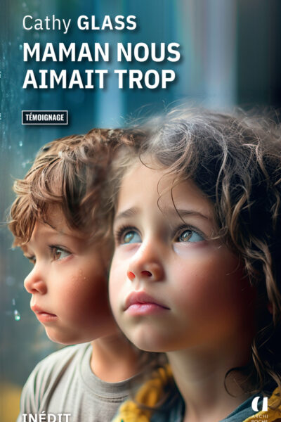 MAMAN NOUS AIMAIT TROP