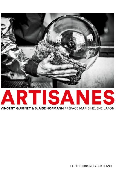 ARTISANES