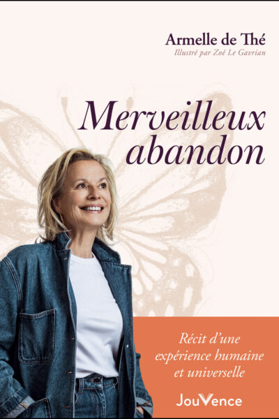 MERVEILLEUX ABANDON
