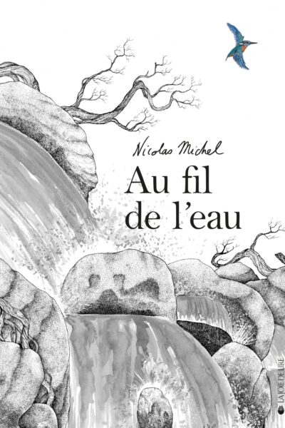 AU FIL DE L'EAU