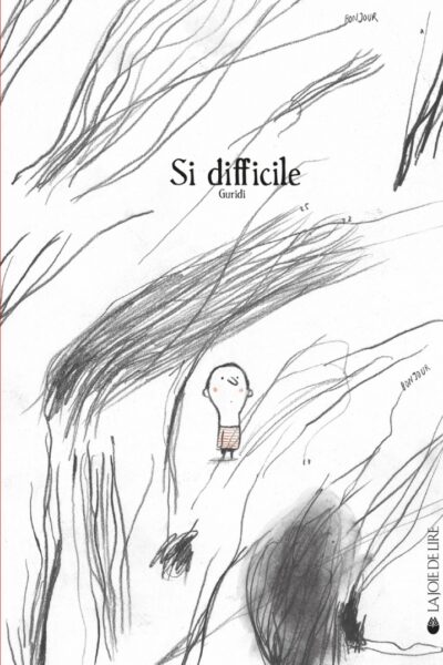 SI DIFFICILE