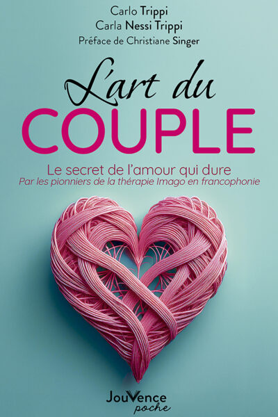 L'ART DU COUPLE