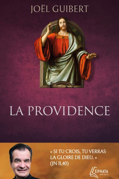 LA PROVIDENCE