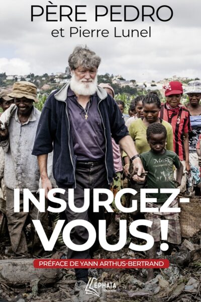 INSURGEZ-VOUS !