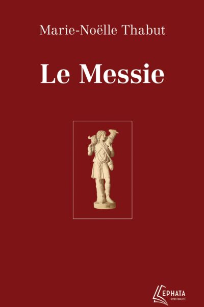 LE MESSIE