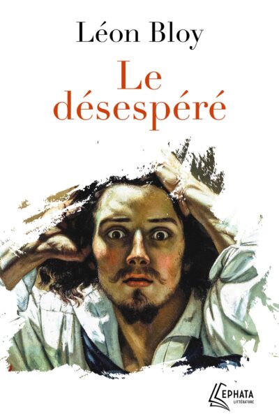 LE DESESPERE