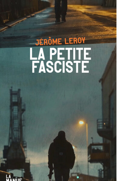 LA PETITE FASCISTE
