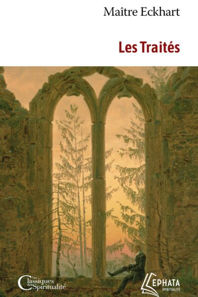 LES TRAITES