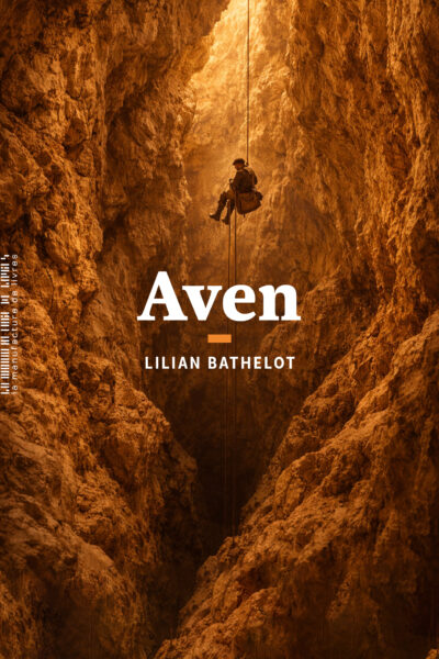 AVEN