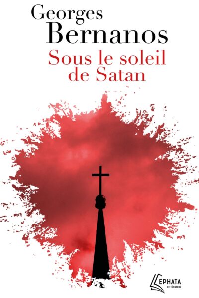 SOUS LE SOLEIL DE SATAN