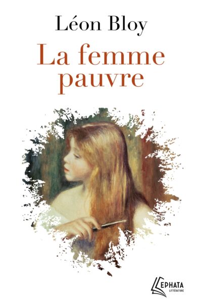 LA FEMME PAUVRE