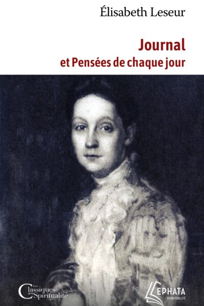 JOURNAL ET PENSEES DE CHAQUE JOUR