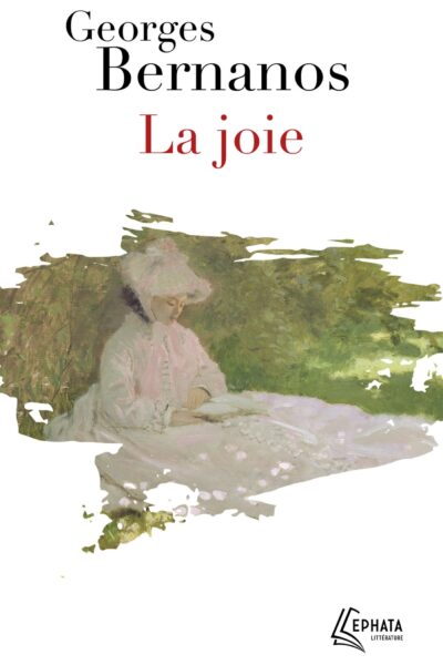 LA JOIE