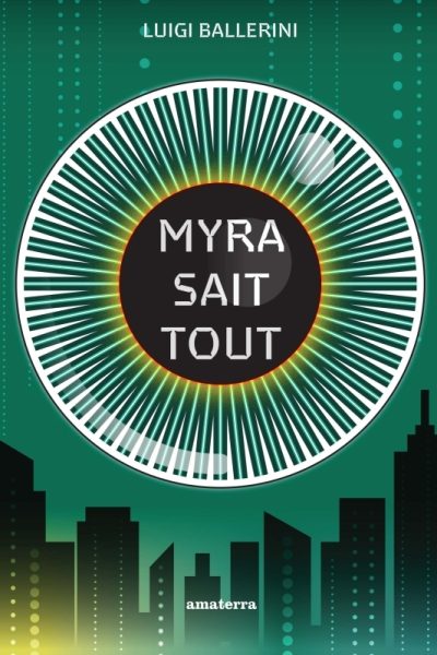MYRA SAIT TOUT