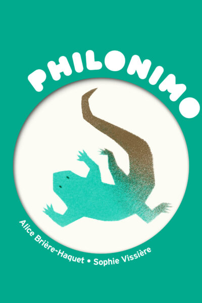 TROIS SAISONS EN ENFER